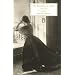The Romance of a Shop (1888) (Broadview Editions)