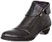 Everybody Women's Fama Ankle Boot