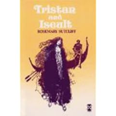 Tristan and Iseult (New Windmills)