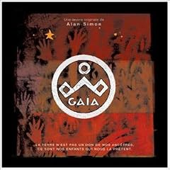 Ga�a