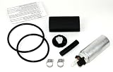 Facet-Purolator FEP3270 High Pressure Fuel Pump