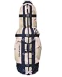 New! Club Glove Last Bag - Golf Travel Bag - Desert Camoflauge