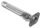 Walker Exhaust 42935 Pipe-Extension