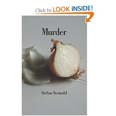 Murder