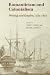 Book Romanticism and Colonialism: Writing and Empire, 1780-1830