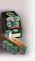 Green Mountain Coffee Organic Sumatra K-Cups 100ct