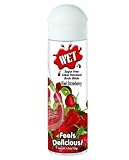 KIWI STRAWBERRY  3.5 OZ lube