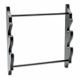 United Cutlery Wall Mount Display Stand