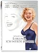 Liebling, ich werde j�nger