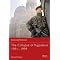 Osprey: Essential Histories (1)