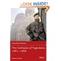 The Collapse of Yugoslavia 1991-1999 (Essential Histories)