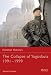 The Collapse of Yugoslavia 1991-1999 (Essential Histories)