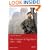 The Collapse of Yugoslavia 1991-1999 (Essential Histories)