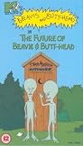 Beavis And Butthead - The Future Of Beavis And Butthead [2000]