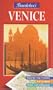 Baedeker's Venice