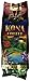 Hawaiian Gold Kona Coffee Gourmet Blend Coffee 1 Lb. Whole Beans