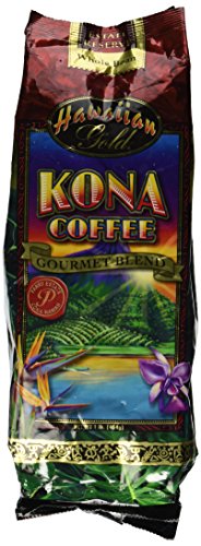 Hwn gld van macadamia grnd 10oz 10oz (729583700120)