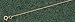 Light Carded Chain 20 Necklace - 14KT Gold Jewelry