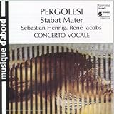 Stabat Mater