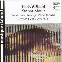 Stabat Mater