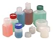 Nalgene Bottle Kit - Medium