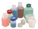 Nalgene Bottle Kit - Medium
