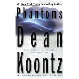 Phantoms