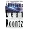 Read the Dean Koontz Books that Turned on Jack Priest