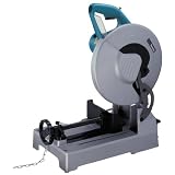 Buy Makita LC1230 12-Inch Metal Cutting Saw by Makita