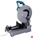Makita LC1230 12-Inch Metal Cutting Saw