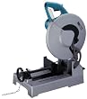 Makita LC1230 12-Inch Metal Cutting Saw