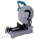 Makita LC1230 12-Inch Metal Cutting Saw