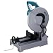 Makita LC1230 12-Inch Metal Cutting Saw
