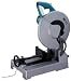 Tools & Hardware : Makita LC1230 12-Inch Metal Cutting Saw