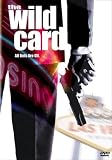 The Wild Card