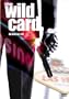 The Wild Card
