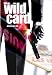 The Wild Card
