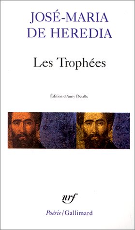 Les troph�es