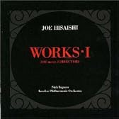 Works I