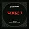 �v�Ώ�Solo Works