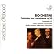 Boccherini - master of chamber music