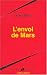 L'envol de Mars (Broché)