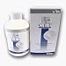 Kitchen & Housewares : CET Oral Hygiene Rinse 8oz