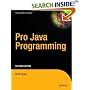 Pro Java Programming, Second Edition (Pro)