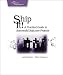 Ship it! A Practical Guide to Successful Software Projects