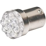 Shoreline Marine LED Replacement Bulbs, #90