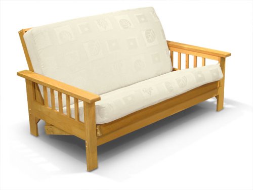  : So4mat - Arcade 2 - Seater - Olmo Natural