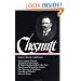 Charles W. Chesnutt: Stories, Novels, and Essays (Library of America)