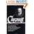Charles W. Chesnutt: Stories, Novels, and Essays (Library of America)