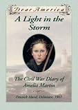 A Light in the Storm